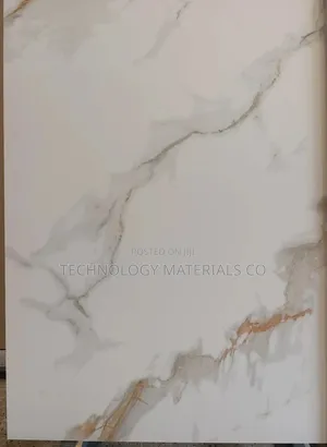 Maasai Onyx Sintered Stone(2600mm * 800mm)