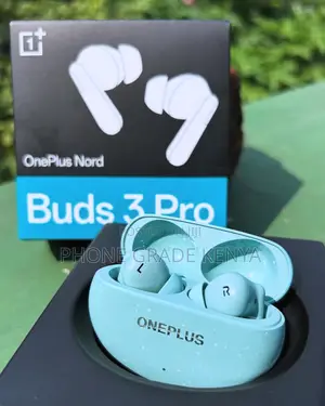Oneplus Nord Buds 3 Pro