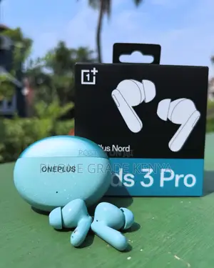 Oneplus Nord Buds 3 Pro