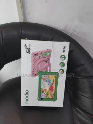 New Modio M796 256 GB Pink