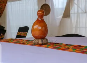 Ruracio Setup for Hire – Celebrate Tradition in Style