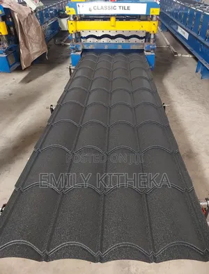 Charcoal Grey Romantile Sheets 30 Gauge