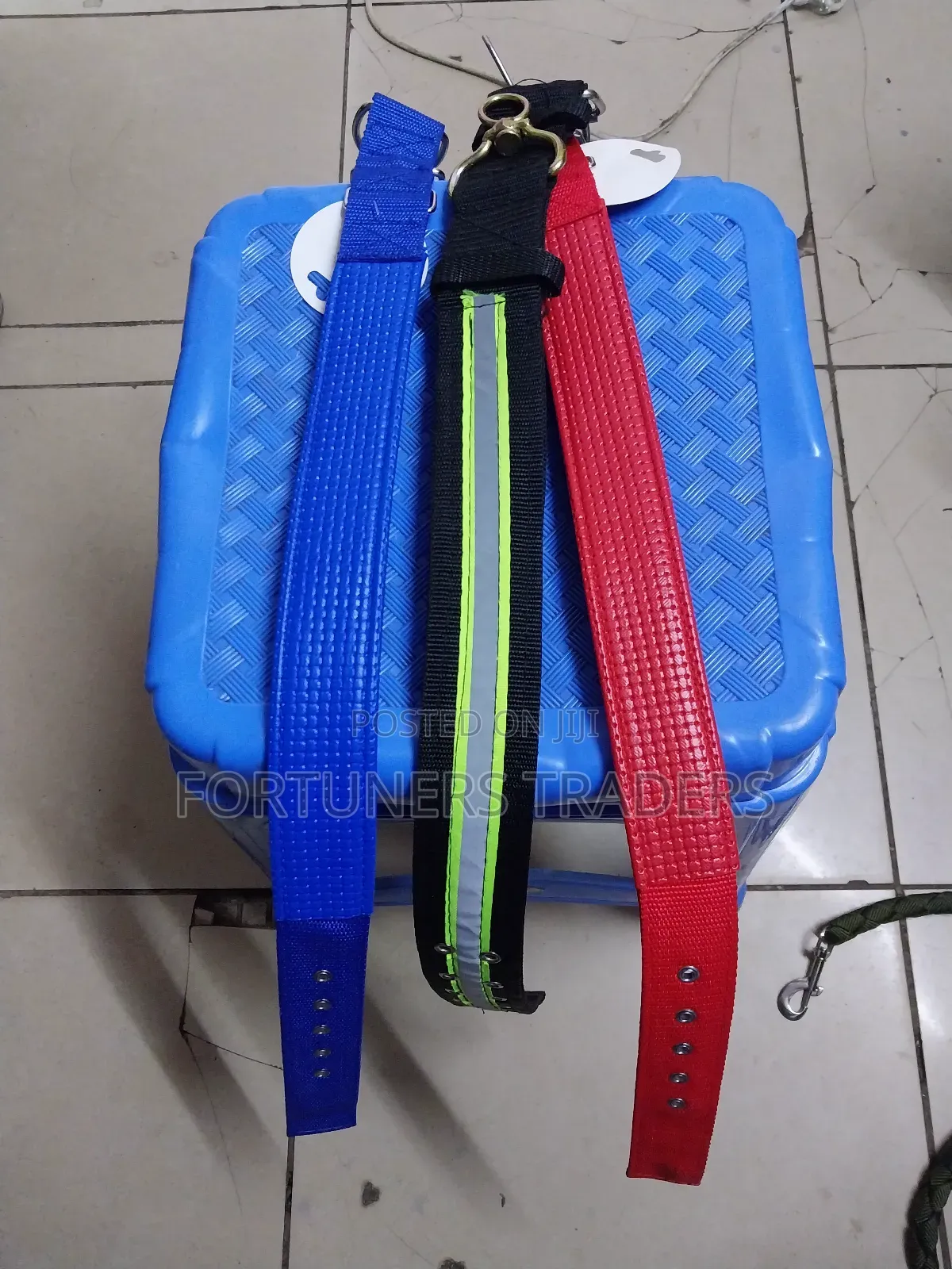 Dog Collar Dog Collar