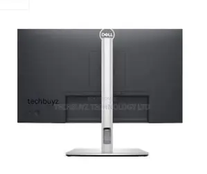 Dell Pro 27 Plus Usb-C Hub Monitor( P2725he)-27 100hz