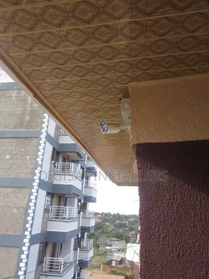 CCTV Installation, Air Conditioner Installer, Syokimau Katany Mlolongo