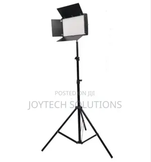 Photo Studio Light for Youtube Game Live Light