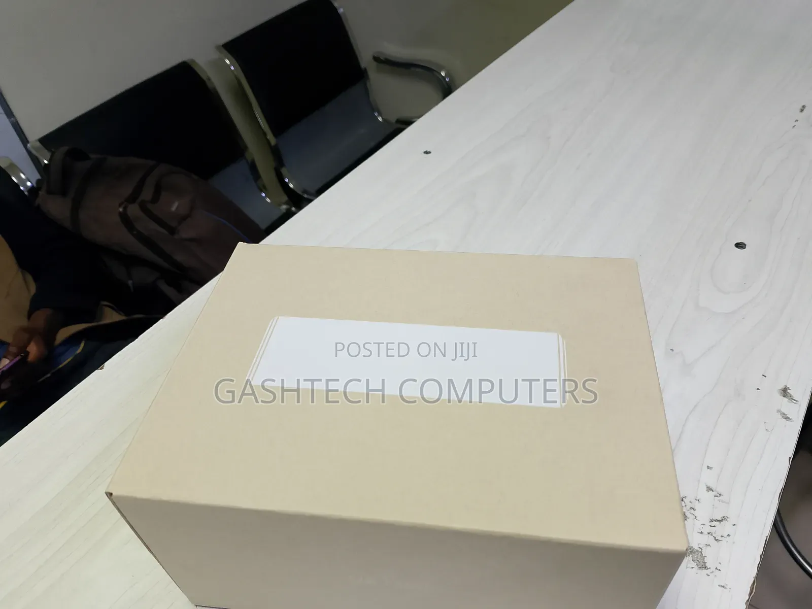 Wi-Fi 6 Ubiquiti Unifi Access Point U6 Mesh