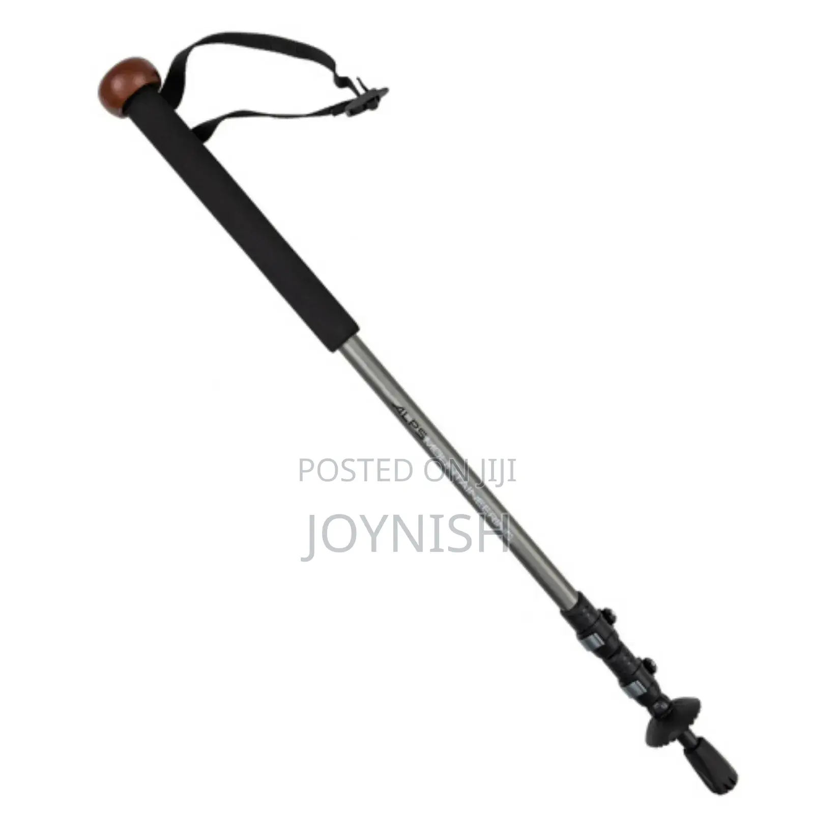 Hiking/ Trekking Pole