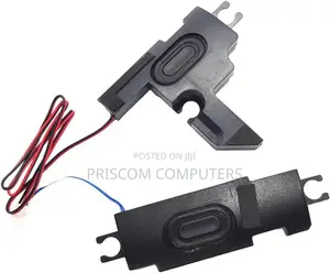 Laptop Internal Speaker for Hp 250g4/Hp 15-a/15-Ac/Ay/Af/Ba.