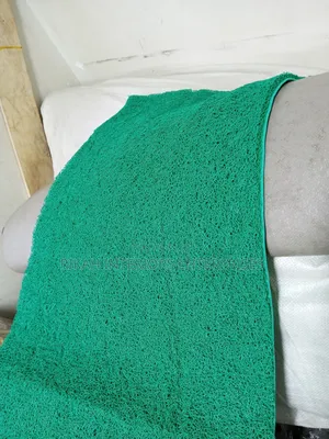 Quality Spaghetti Carpet