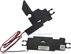 Hp 250 G4 255 G4 15-Ba 15-Ac Internal Laptop Speaker