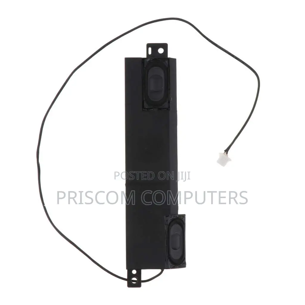 Hp Elitebook 8460p_8470p Probook 6460b_6470b Laptop Speaker
