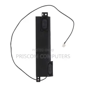 Hp Elitebook 8460p_8470p Probook 6460b_6470b Laptop Speaker