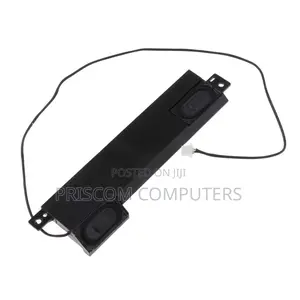 Hp Elitebook 8460p_8470p Probook 6460b_6470b Laptop Speaker
