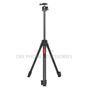 Kingjoy S600 +Gs10 Tripod Stand