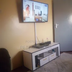 Tv Mounting