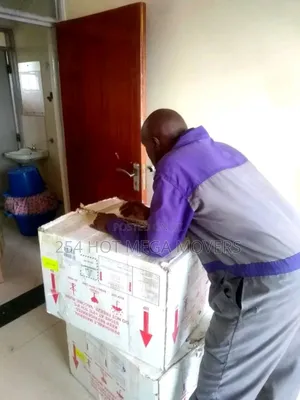 Movers Services in Ongata Rongai,Kiserian,Gataka Road,Olelai,Nkorai.