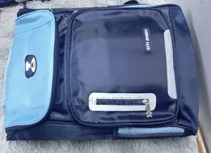 School Outdoor/ Travel Sportanti-Theft, Waterproof