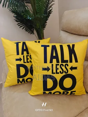 Throw Pillow Cases