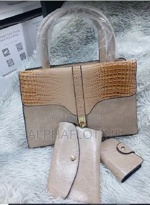 Luxury Designer Handbags for Women