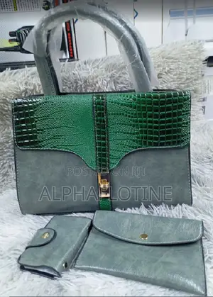 Hand/Bags for Lady Zipper Durable Polyester