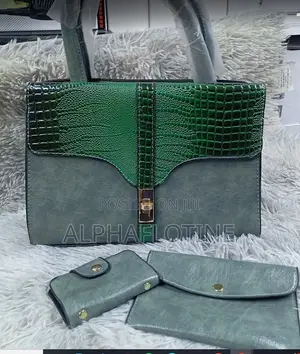 Hand/Bags for Lady Zipper Durable Polyester