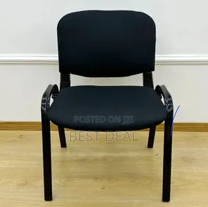 Visitor Chair