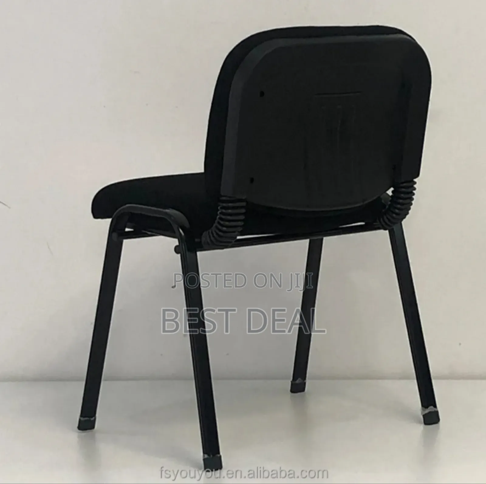 Visitor Chair