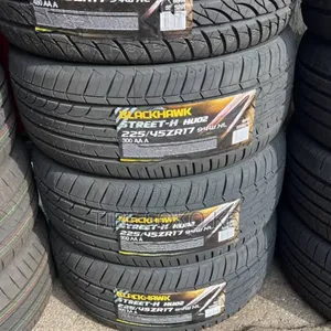 225/45r17 Blackhawk