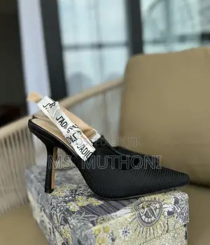 Ja Dior !!Newnew!! High Quality Size 37-41