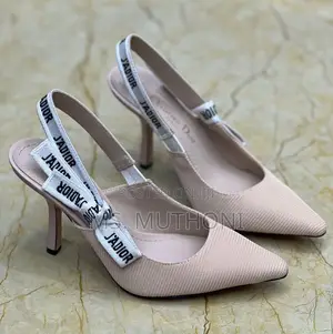 Ja Dior !!Newnew!! High Quality Size 37-41