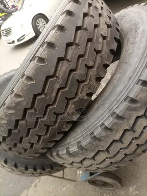11r 22.5 Fortune Tyres