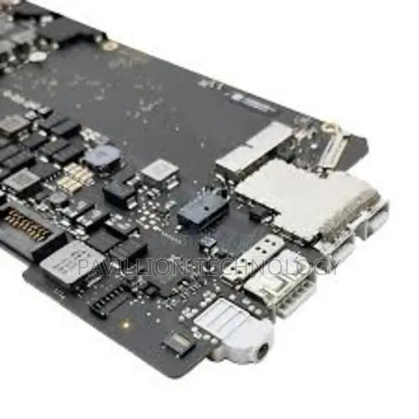 A1502 Motherboard