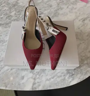Ja Dior !!Newnew!! High Quality Size 37-41