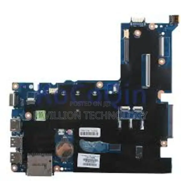 Hp 430g2 Motherboard