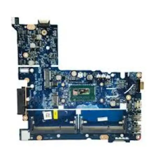 Hp 430g2 Motherboard