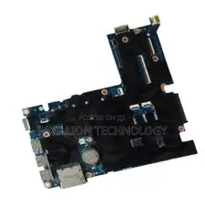 Hp 430g2 Motherboard