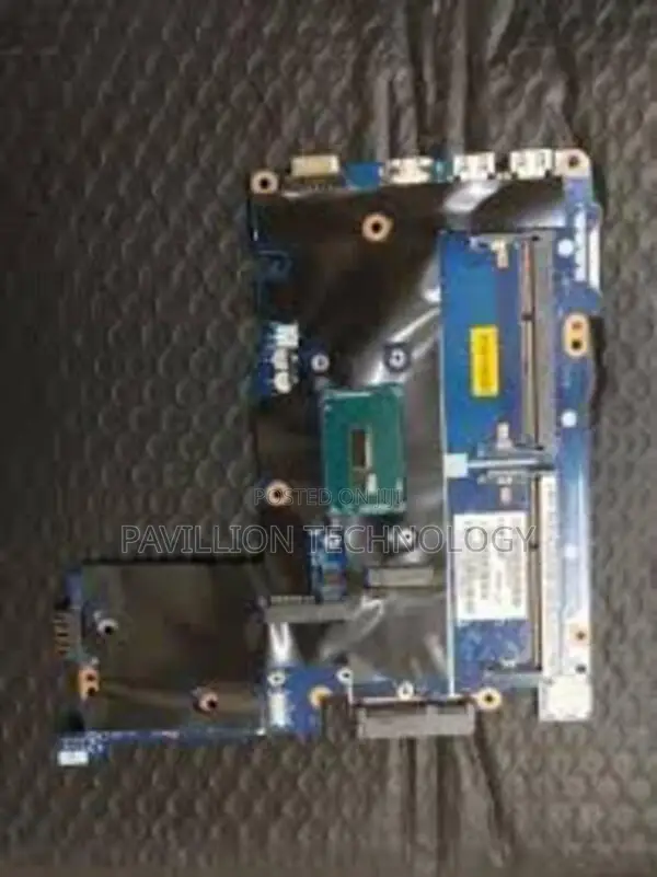 Hp 430g2 Motherboard