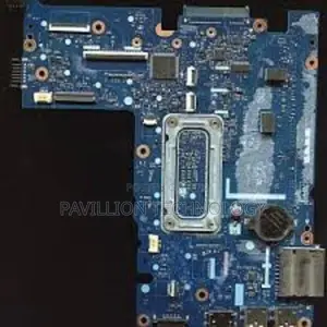 Hp 430g2 Motherboard