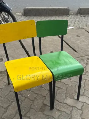 School Chairs