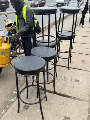 Bar Stools