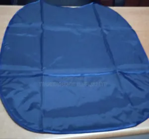 Adult Non Disposable Bibs