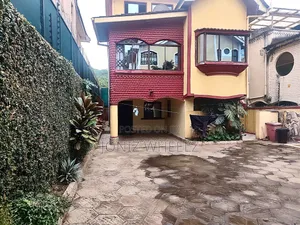 5bdrm Townhouse/Terrace in Lavington for sale