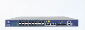 Vsol 16port Gpon Olt V1600g2-b