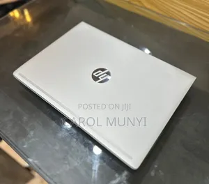 Laptop HP EliteBook 840 G3 8GB AMD Ryzen SSD 256GB