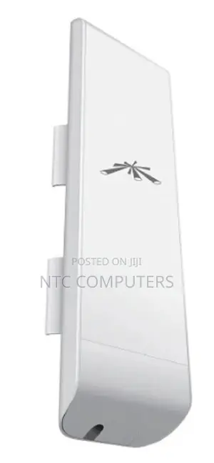 Ubiquiti Nano Station M2 (Nsm2