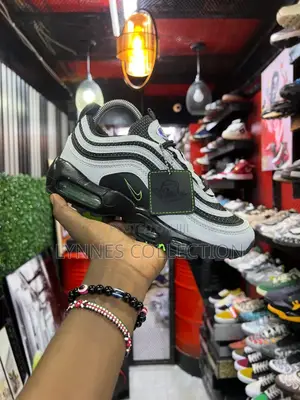 Airmax 95/97