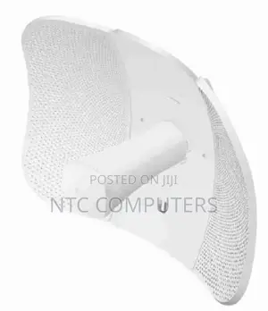 Lbe-5ac-gen2 – Ubiquiti Airmax Litebeam Gen 2 5ac