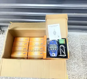 300kg Digital Crane Hanging Scale