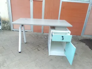 Home Workstation 1.2 MTRS or Office Desk